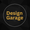 Designgarage company caravan modification